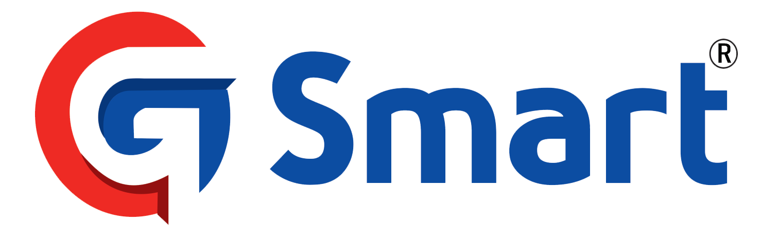 GSmart Batteries Jind