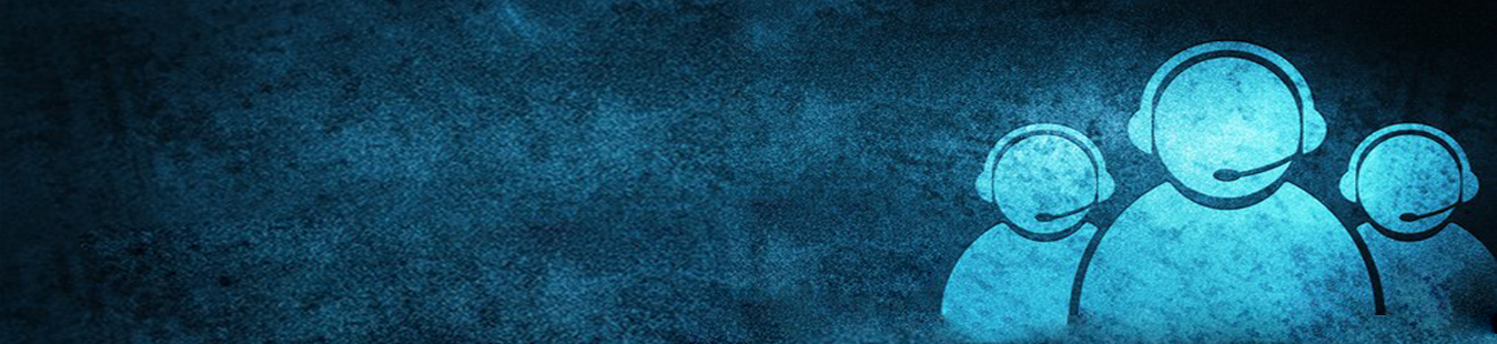 GSmart Battery Complaint Banner