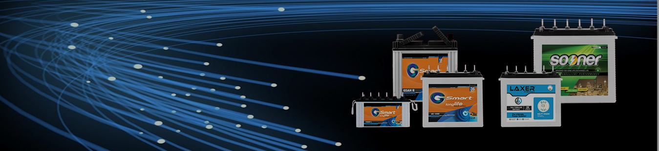Best invertor battery in jind Shiva Battery