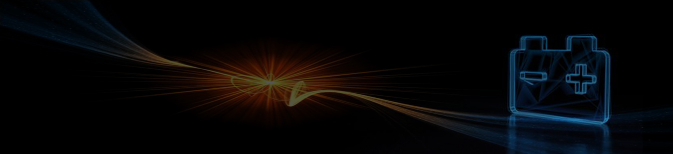 Shiva Batteries invertor Banner